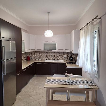 B&B One Воница Экстерьер фото