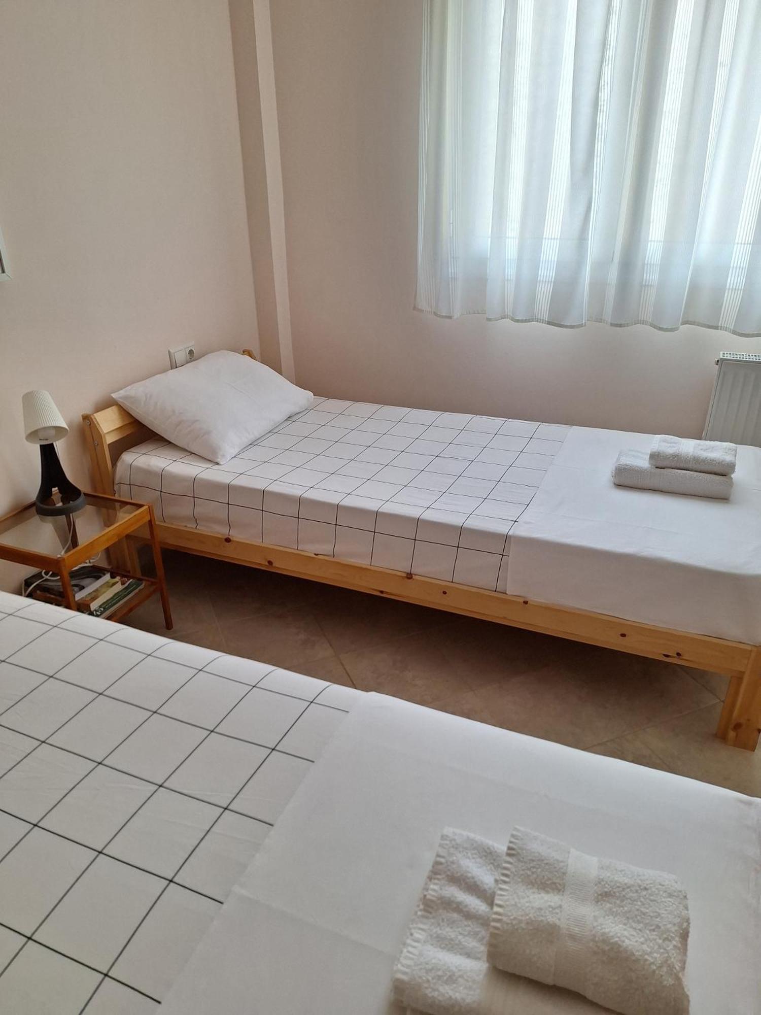 B&B One Воница Экстерьер фото