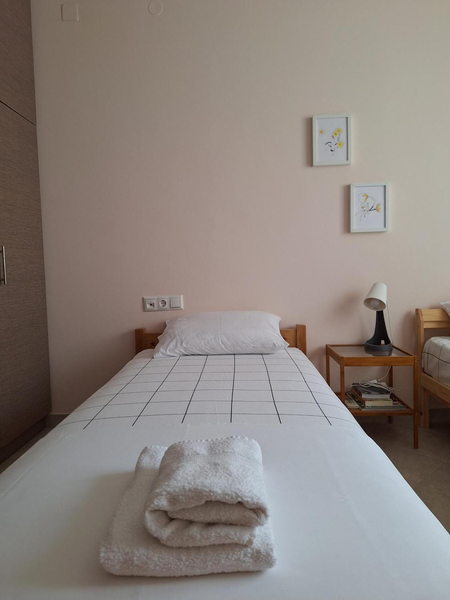 B&B One Воница Экстерьер фото
