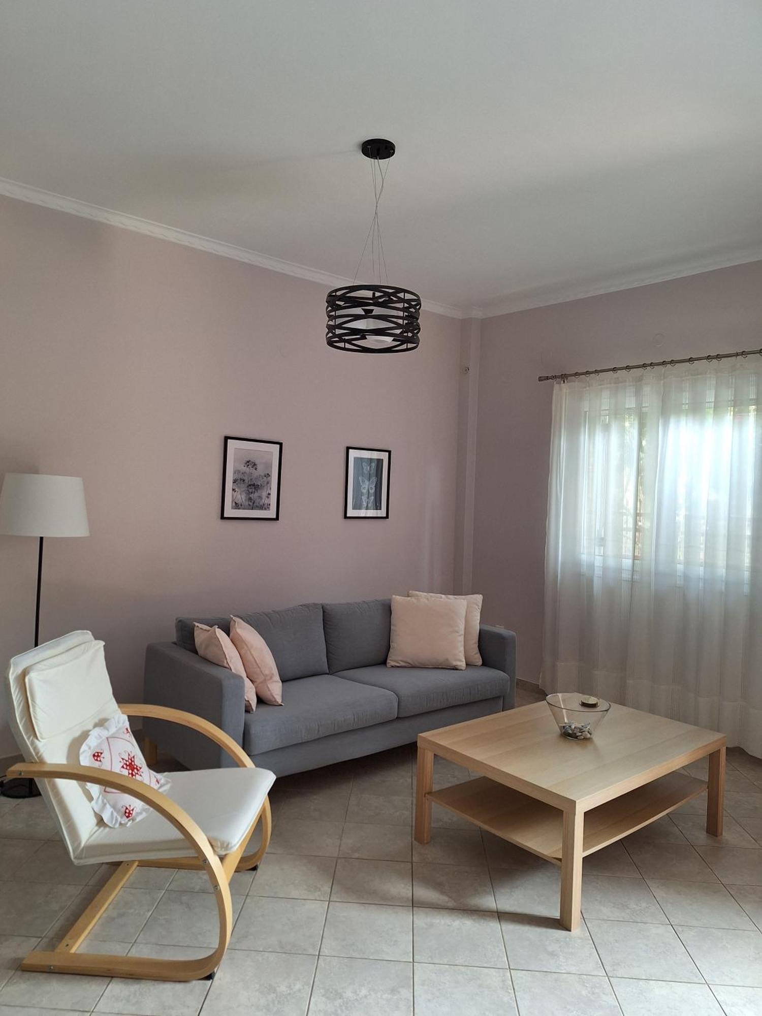 B&B One Воница Экстерьер фото