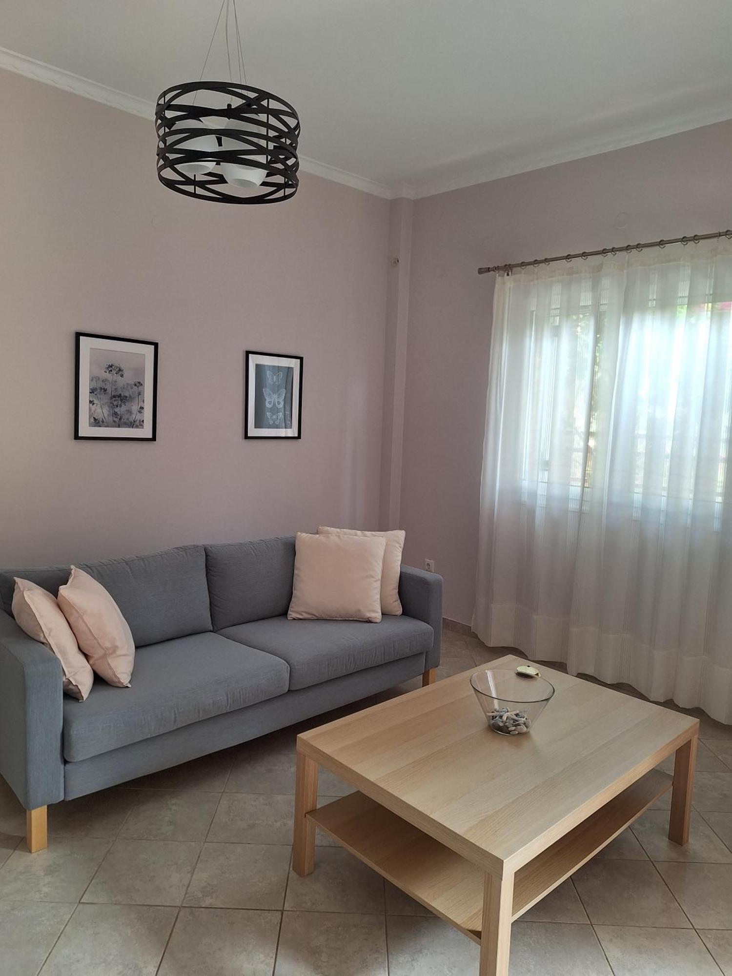 B&B One Воница Экстерьер фото