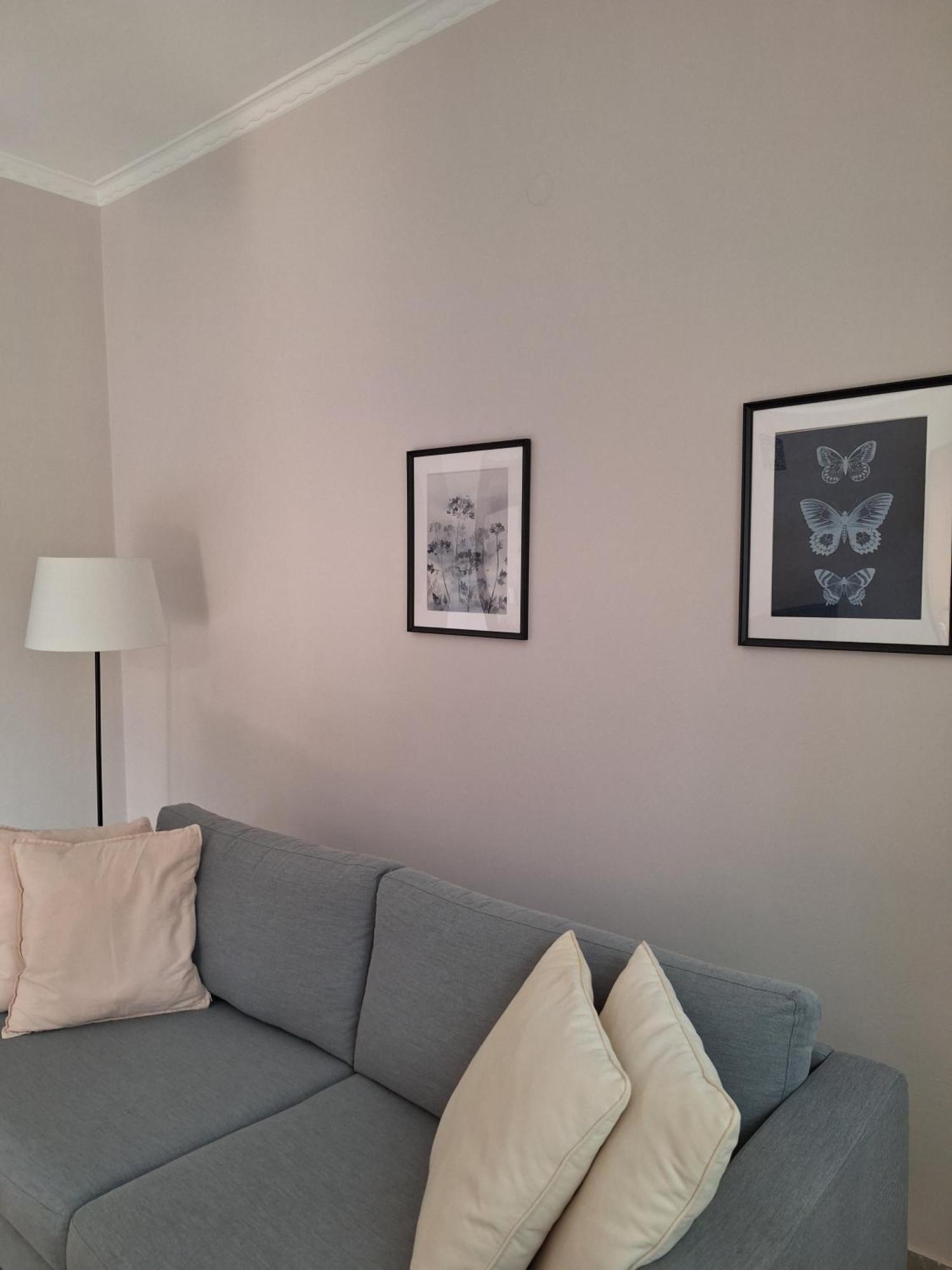 B&B One Воница Экстерьер фото