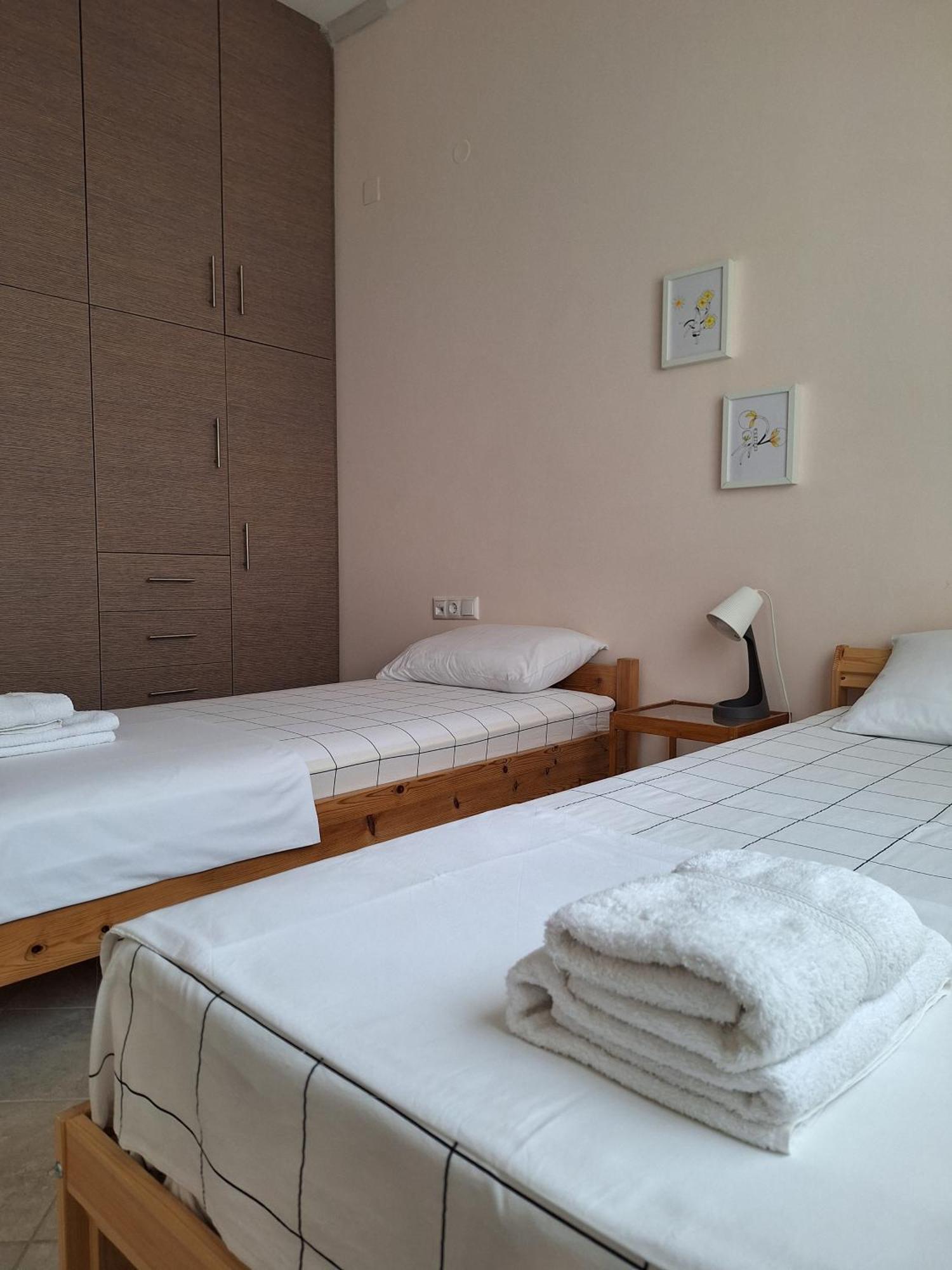B&B One Воница Экстерьер фото