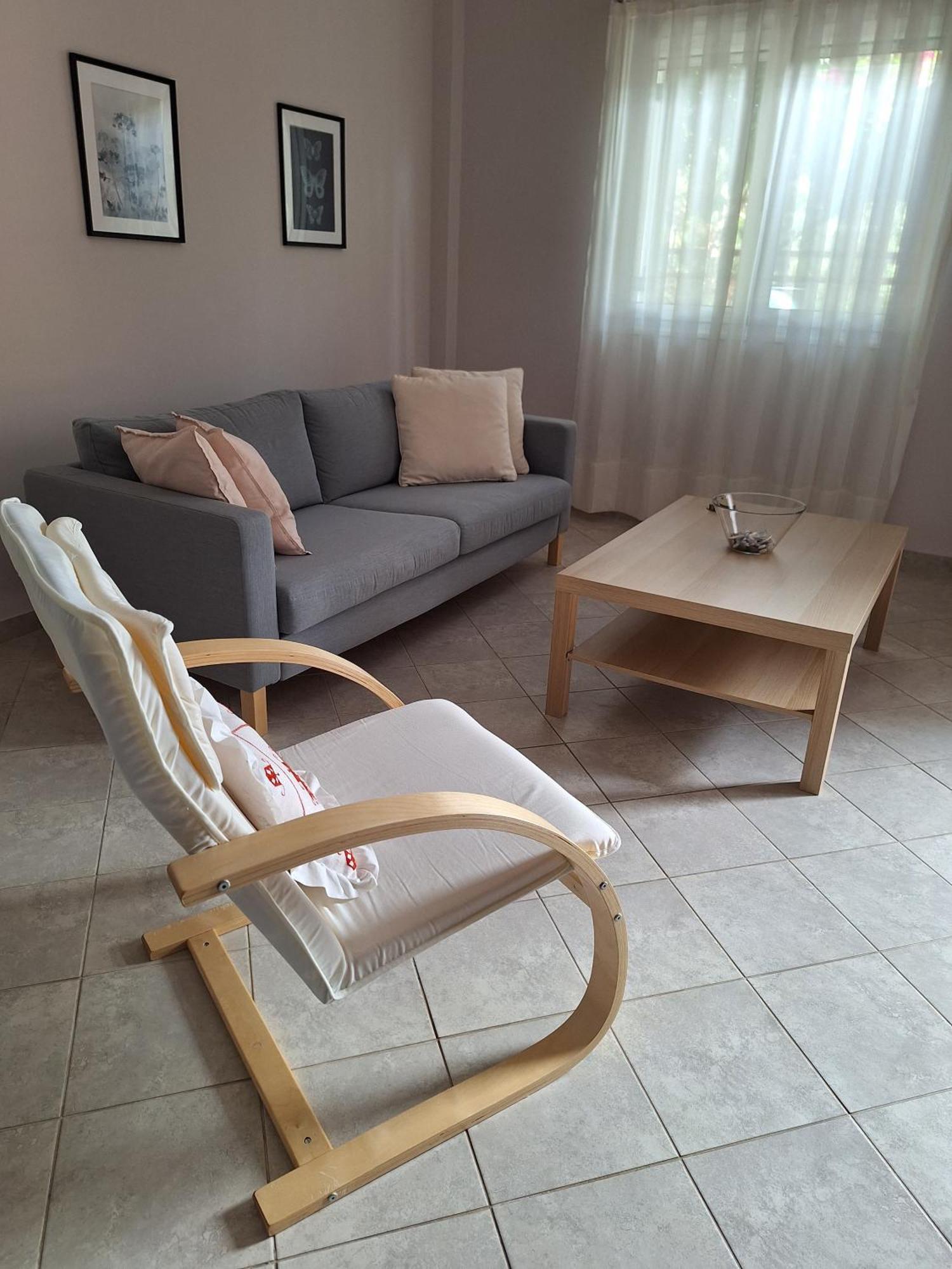 B&B One Воница Экстерьер фото