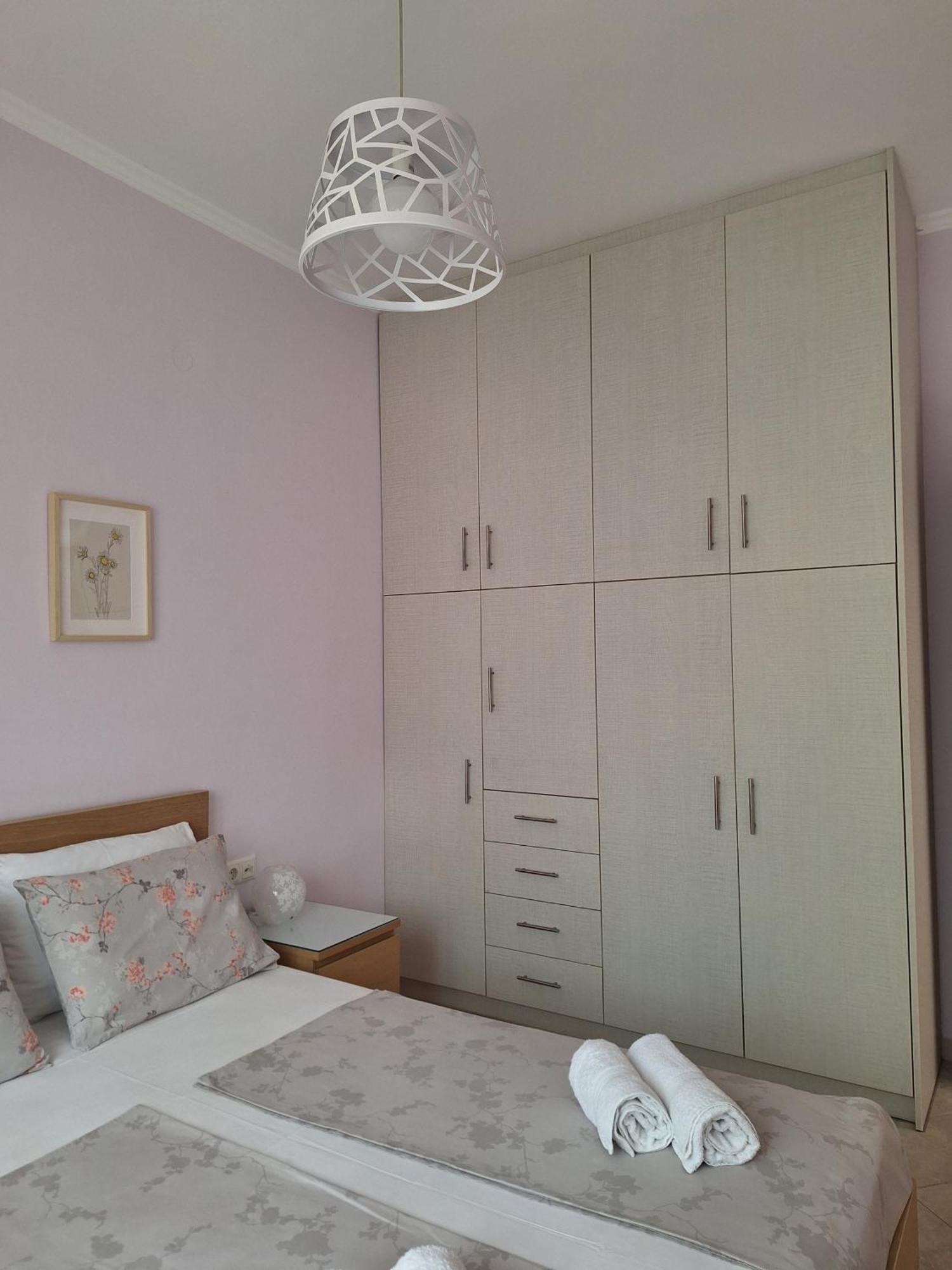 B&B One Воница Экстерьер фото