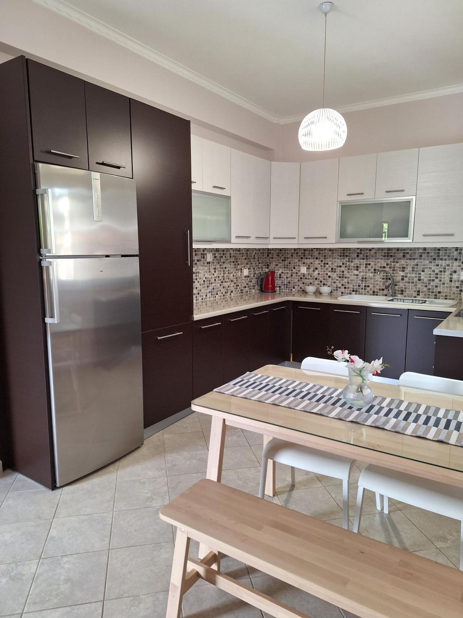 B&B One Воница Экстерьер фото