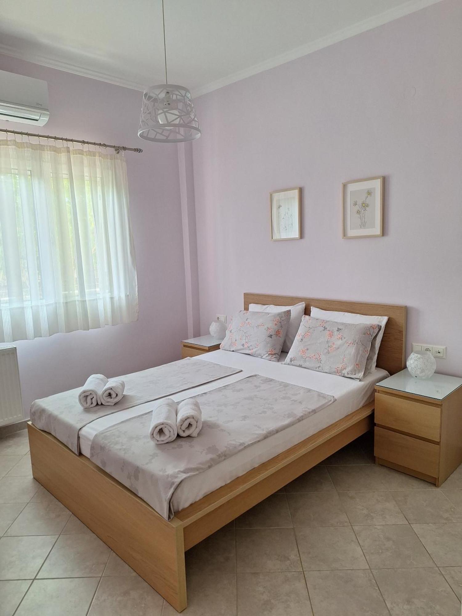 B&B One Воница Экстерьер фото