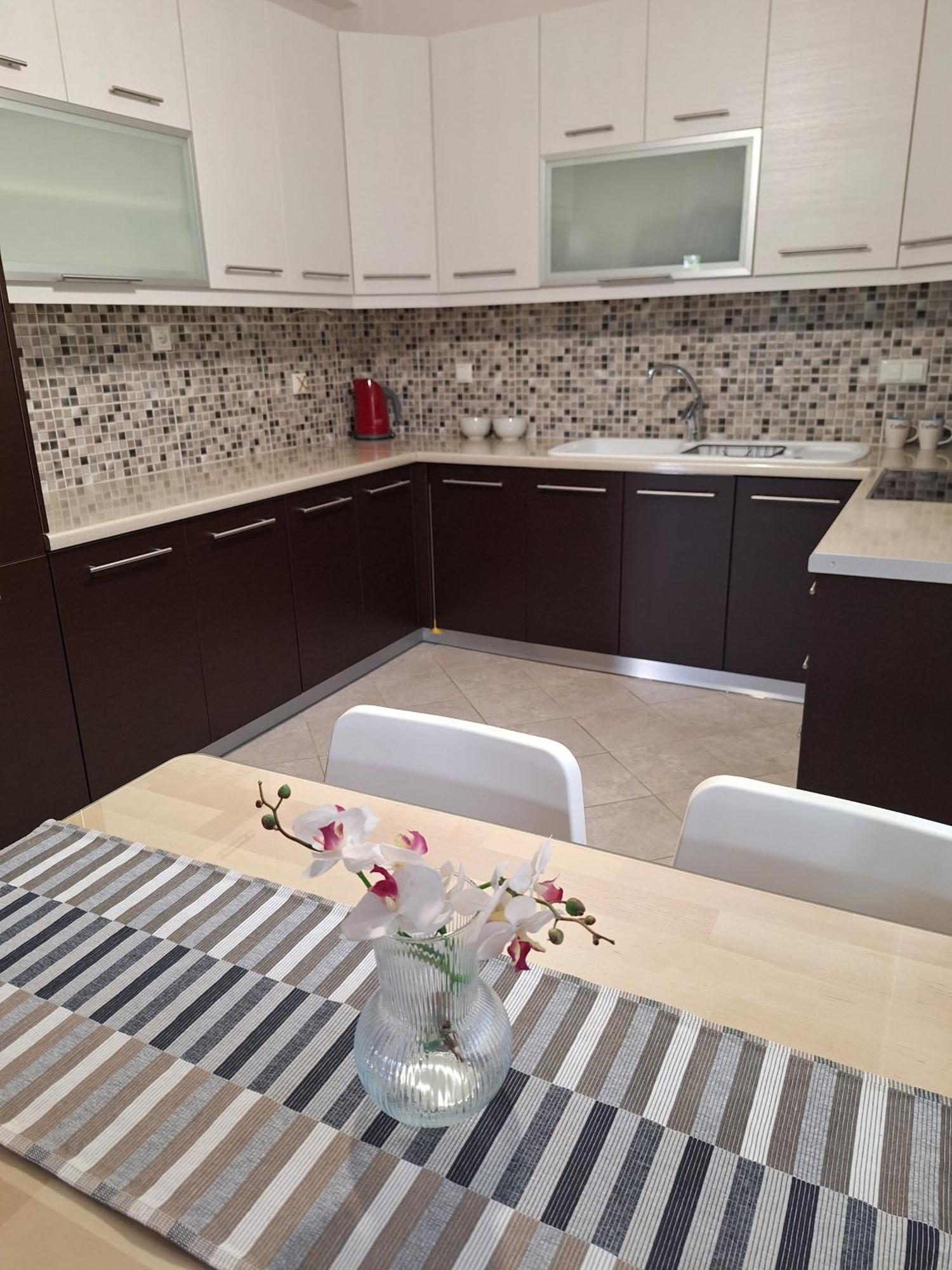 B&B One Воница Экстерьер фото